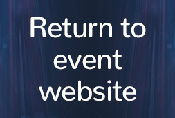 Return to event website